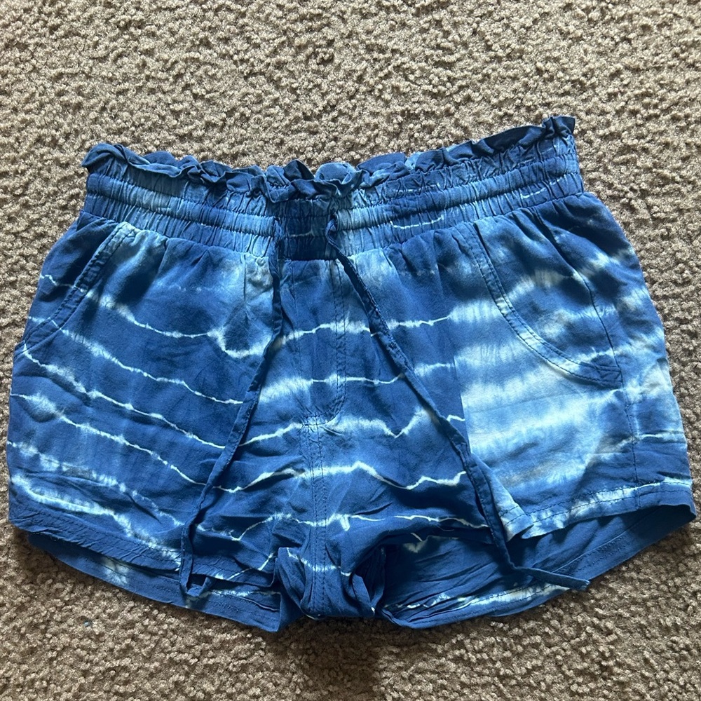 Aeropostale shorts